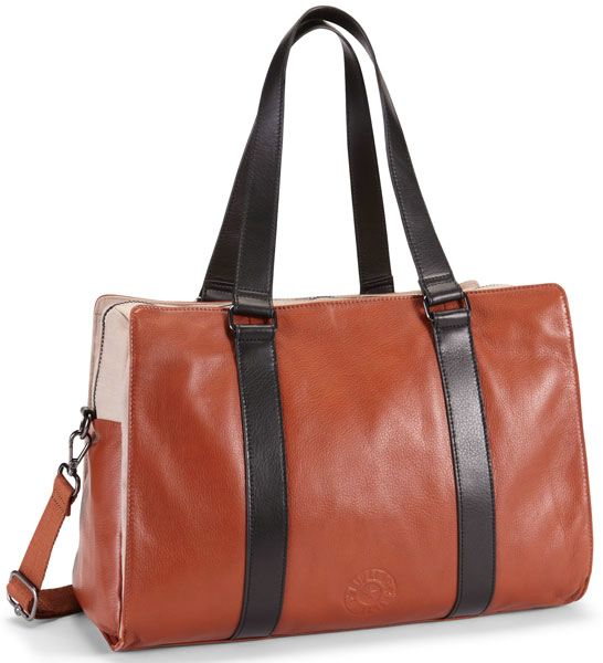   Kipling K 10605-248 HELENA CTN TOTE L