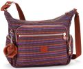   Kipling K 10658 GABBIE