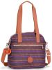   Kipling K 10667 ERINE