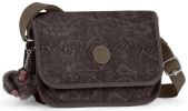   Kipling K 10670 LOUIZA