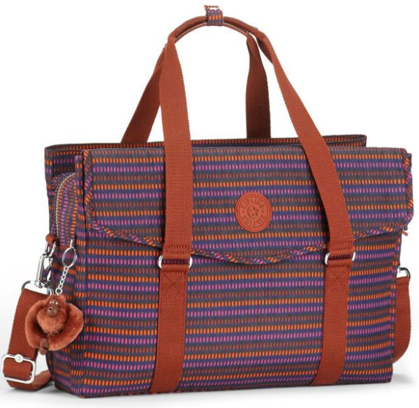    Kipling K 10686 SUPER WORKING BAG