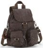  Kipling K 10698 FIREFLY N