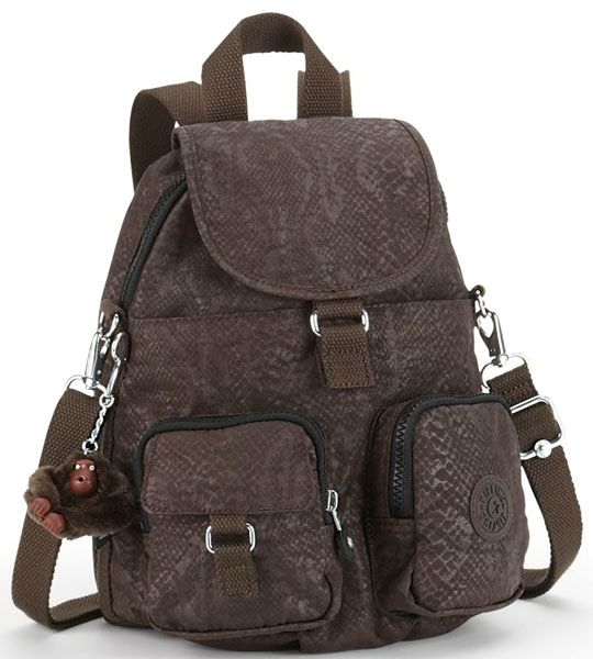  Kipling K 10698 FIREFLY N