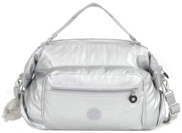   Kipling K 10693 CATRIN