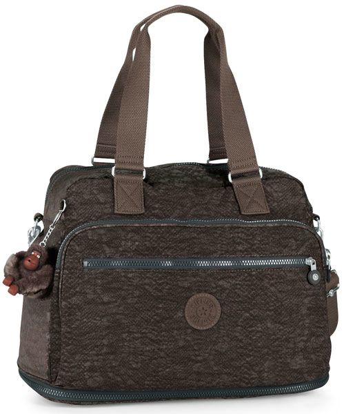   Kipling K 10689 WEEKEND