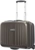 - Samsonite 43V*005