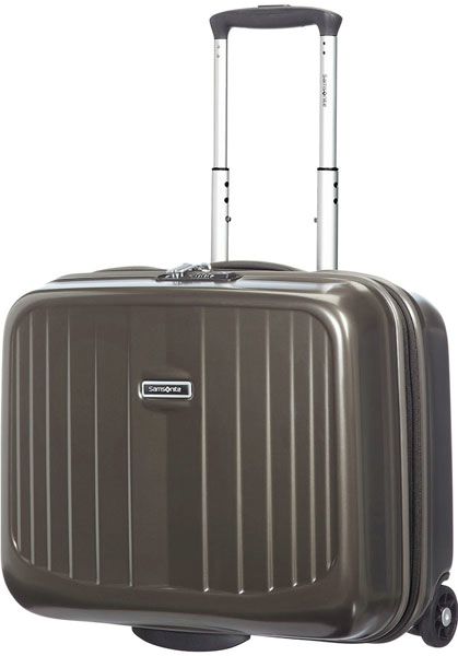 - Samsonite 43V*005