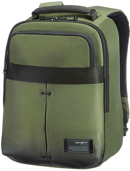  Samsonite 42V*011