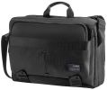    Samsonite 42V*010