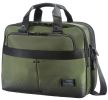    Samsonite 42V*006