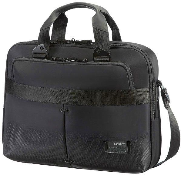    Samsonite 42V*005