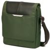 Сумка молодежная Samsonite 28V*006