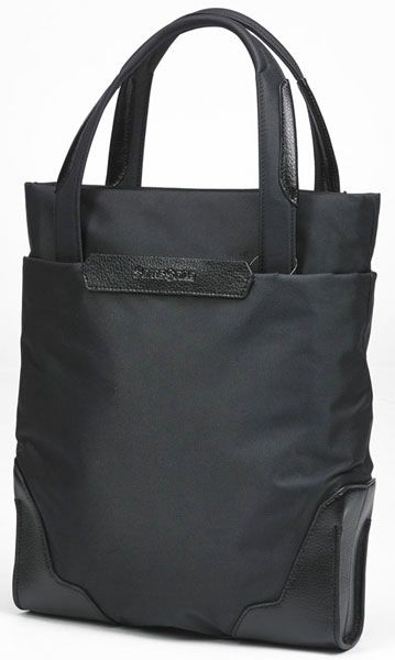 Сумка для ноутбука Samsonite 30V*001