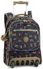    Kipling K 10765 SOOBIN