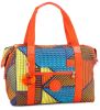   Kipling K 10988 58  ART M