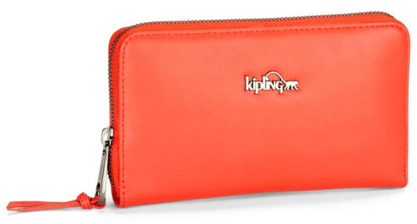 Аксессуары Kipling K 11887 ALVIS L