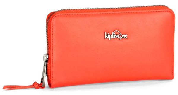  Kipling K 11887 ALVIS L