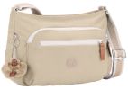   Kipling K 12134 SYRO