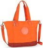   Kipling K 12274 SHOPPER COMBO N