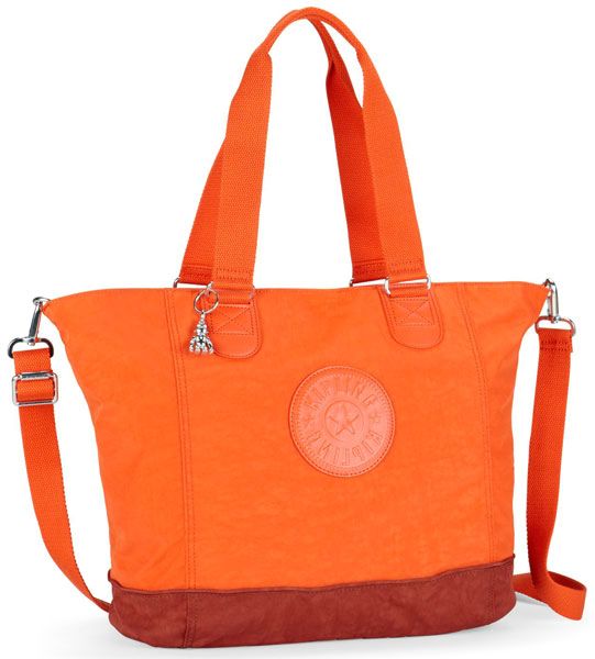   Kipling K 12274 SHOPPER COMBO N