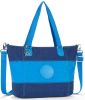   Kipling K 12275 SHOPPER COMBO S