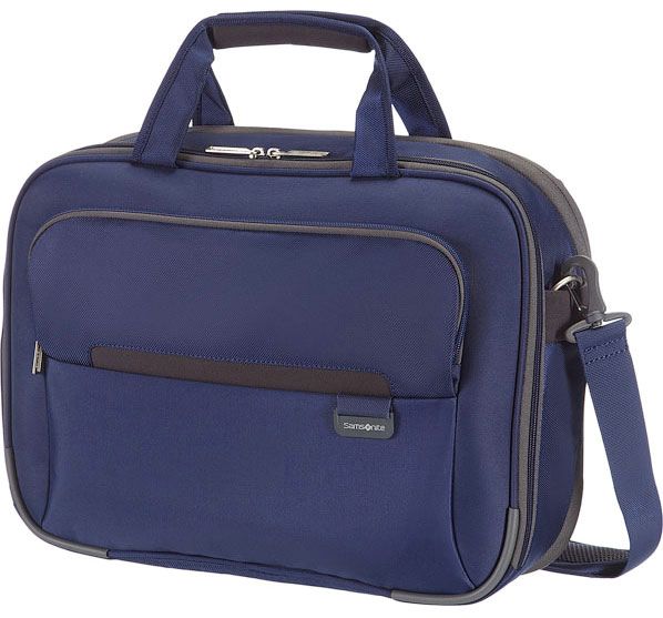 Сумка для ноутбука Samsonite 40V*021