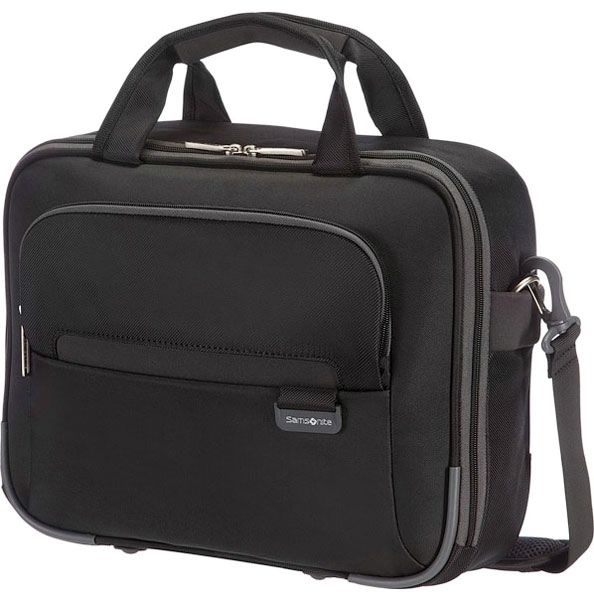    Samsonite 40V*020