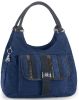   Kipling K 12322 BAGSATIONAL KM