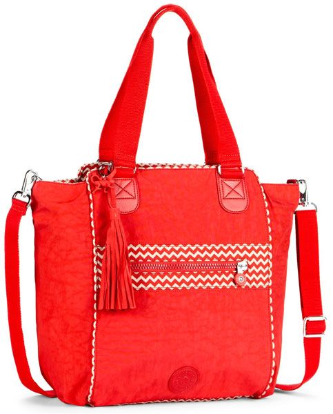   Kipling K 12336 PARTILICIOUS