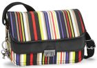   Kipling K 12373 JOANA SO