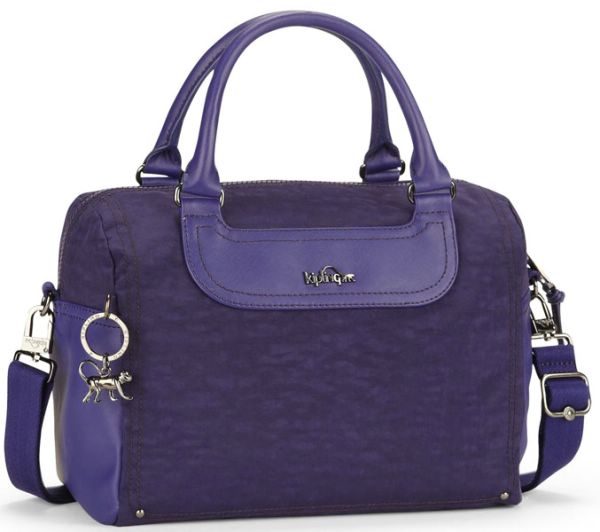   Kipling K 12376 ALMINE SO