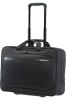 - Samsonite 39V*010