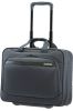 - Samsonite 39V*009