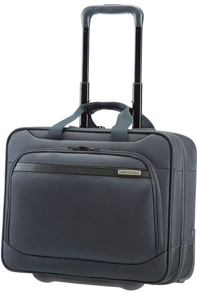 - Samsonite 39V*009