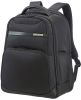    Samsonite 39V*008