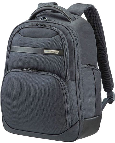    Samsonite 39V*007