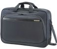    Samsonite 39V*006