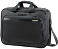    Samsonite 39V*005