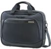    Samsonite 39V*004