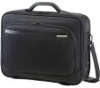    Samsonite 39V*003