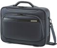    Samsonite 39V*002