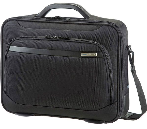    Samsonite 39V*001