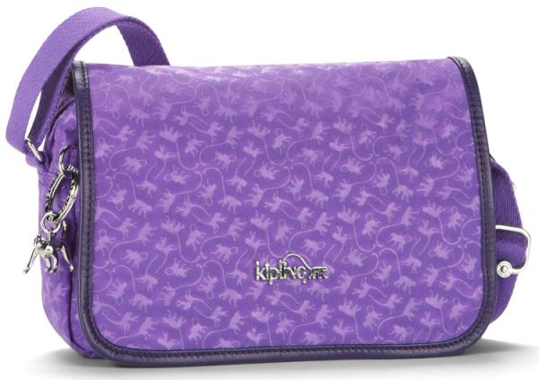   Kipling K 12500 DELPHIN