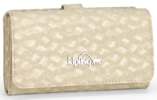  Kipling K 12502 YELINA MM