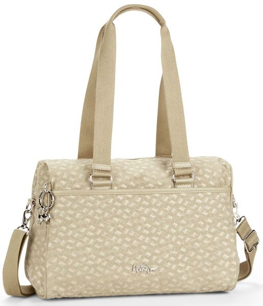   Kipling K 12503 PRACTI-COOL