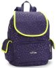  Kipling K 12505 CITI PACK MM