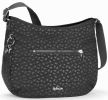   Kipling K 12506 ESTER MM