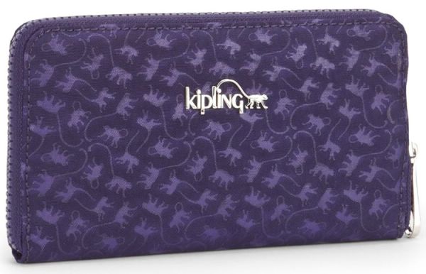  Kipling K 12507 ALVIS MM