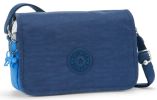   Kipling K 12526 DELPHIN N SW