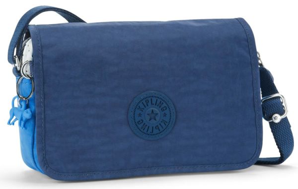   Kipling K 12526 DELPHIN N SW